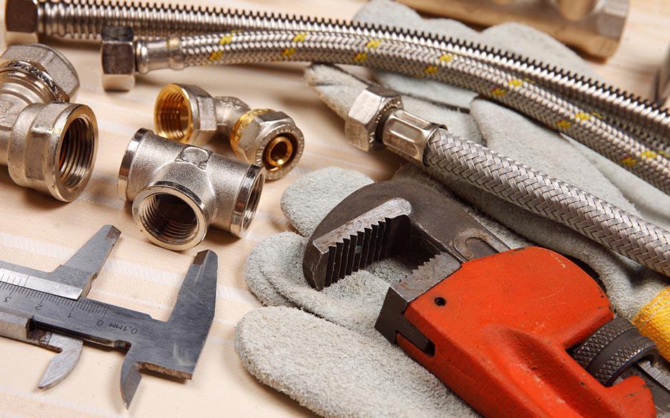 plombier installateur sanitaire Gometz-le-Châtel