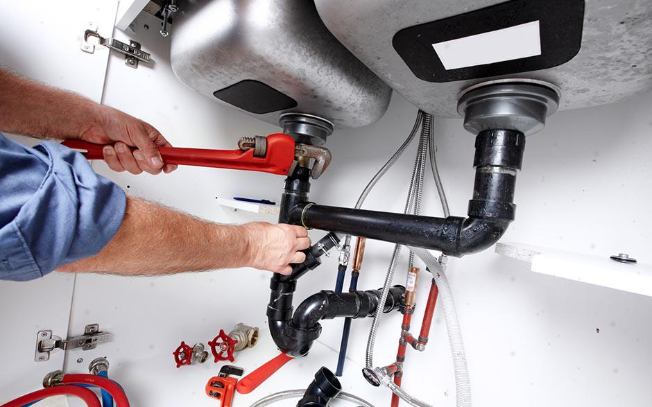 plombier installateur sanitaire Gometz-le-Châtel
