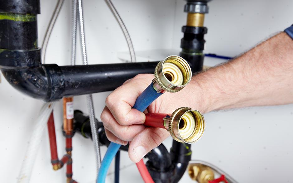 plombier installateur sanitaire Gometz-le-Châtel